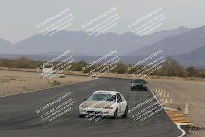 media/Feb-12-2023-Club Racer Events (Sun) [[9ed0490a96]]/2-Advanced (Yellow)/Session 1 (Turn 8 Braking Zone)/